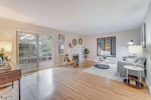 photo 1 of 832 Cathedral Dr, Sunnyvale, CA 94087