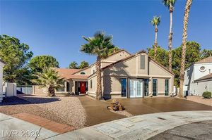 photo 1 of 9116 Beacon Cove Ct, Las Vegas, NV 89117