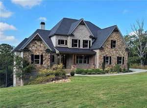 photo 1 of 228 Pindos Pl SW, Powder Springs, GA 30127