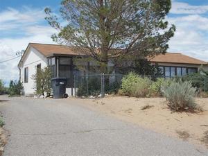 photo 1 of 701 Northern Blvd NW, Rio Rancho NM 87124