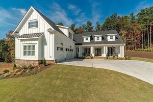photo 1 of 5744 Sunburst Dr, Powder Springs, GA 30127