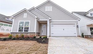 photo 1 of 6683 Loebner Dr #61, Sherrills Ford, NC 28673