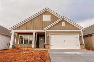 photo 1 of 6618 Star Dr #2, Sherrills Ford, NC 28673