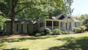 photo 1 of 486 Allgood Rd NE, Marietta GA 30060