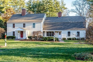 photo 1 of 16 Cakebread Drive Sudbury, MA 01776