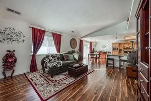 photo 1 of 36660 Serpa Canyon Rd, Coarsegold, CA 93614