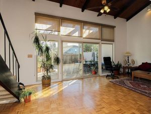 photo 1 of 3215 Bermuda Ave APT 3, Davis, CA 95616