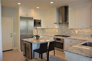 photo 1 of 7857 Orchid Dr, Huntington Beach, CA 92648