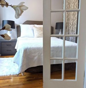 photo 1 of 108 Waldo Ave, Unit 1D, Jersey City, NJ 07306