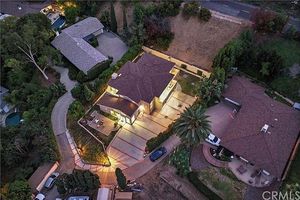 photo 1 of 5 Cayuse Ln, Rancho Palos Verdes, CA 90275