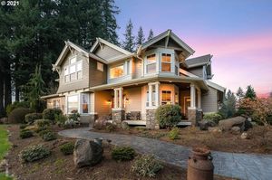 photo 1 of 13900 NE Grantham Rd, Amboy, WA 98601