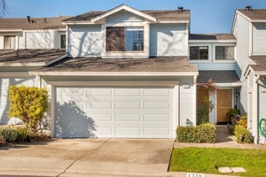 photo 1 of 1216 Willow Oak Ct, Pinole, CA 94564