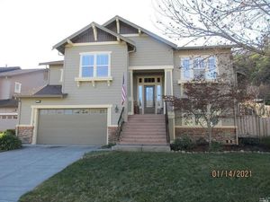 photo 1 of 549 Port Circle, Cloverdale, CA 95425