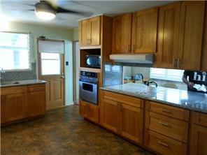 photo 1 of 41-043 Manana St, Waimanalo HI 96795