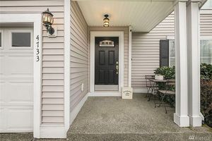 photo 1 of 4733 143rd St SE, Snohomish, WA 98296
