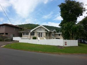 photo 1 of 2156 Lanihuli Dr, Honolulu HI 96822
