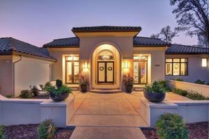 photo 1 of 5351 Da Vinci Dr, El Dorado Hills, CA 95762