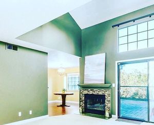photo 1 of 1216 Oak Hill Ct, Pinole, CA 94564