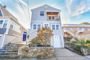 photo 1 of 73 Bay View Ave, Winthrop, MA 02152