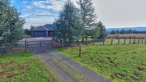 photo 1 of 32781 SW Riedweg Rd, Cornelius, OR 97113