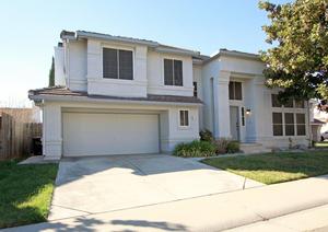 photo 1 of 8509 Wedgestone Ct, Antelope CA 95843