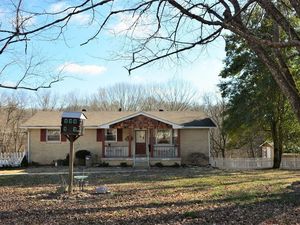 photo 1 of 3114 Freeman Hollow Rd, Goodlettsville, TN 37072