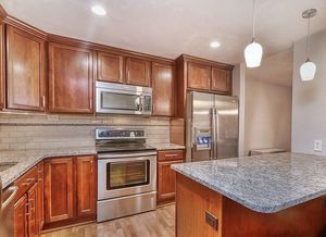 photo 1 of 210 Fellsview Ter APT 211, Stoneham, MA 02180