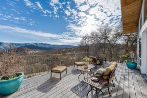 photo 1 of 31600 Watts Valley Rd, Tollhouse, CA 93667