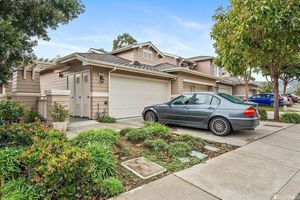 photo 1 of 112 Tanager Ct, Brisbane, CA 94005