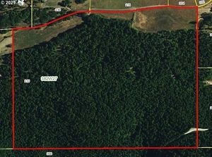photo 1 of 0 Griffin Ln, Medford, OR 97501