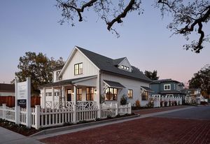 photo 1 of 200 Haymarket Ct, Campbell, CA 95008