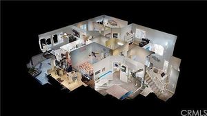 photo 1 of 7857 Orchid Dr, Huntington Beach, CA 92648