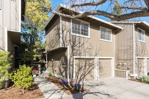 photo 1 of 935 Scenic Place, Pleasant Hill, CA 94523