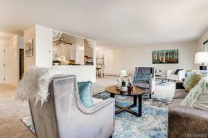 photo 1 of 13609 E Cornell Ave APT 108, Aurora, CO 80014