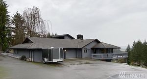 photo 1 of 202 Brockway Rd, Chehalis, WA 98532