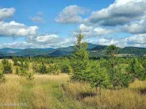 photo 1 of Nka Ogara Rd, Harrison, ID 83833