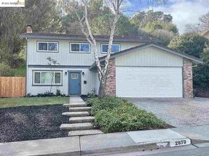 photo 1 of 2870 Simas Ave, Pinole, CA 94564