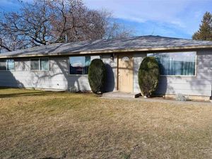 photo 1 of 3308 W Imnaha Ave, Kennewick, WA 99336