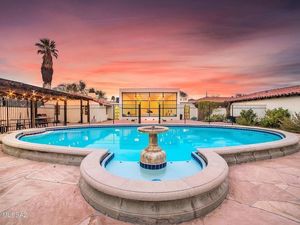 photo 1 of 401 N Sierra Vista Dr, Tucson, AZ 85719