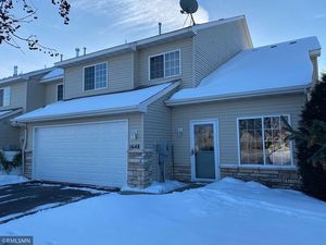 photo 1 of 1648 Freedom Ln, Waconia, MN 55387
