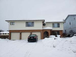 photo 1 of 310 Starling Ct APT A, Bloomingdale, IL 60108