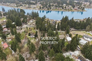 photo 1 of 18201 17th St E, Lake Tapps, WA 98391