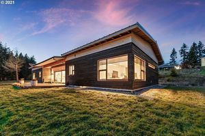 photo 1 of 360 Large Rd, Kalama, WA 98625