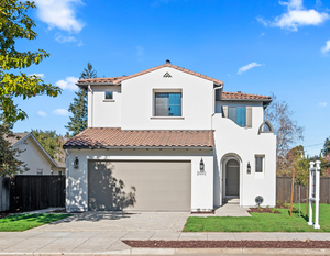 photo 1 of 2001 Menalto Avenue, Menlo Park, CA 94025