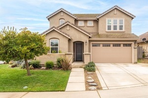 photo 1 of 11876 Aspen Heights Ct, Rancho Cordova, CA 95742