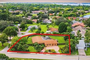 photo 1 of 5730 Winkler Rd, Fort Myers, FL 33919