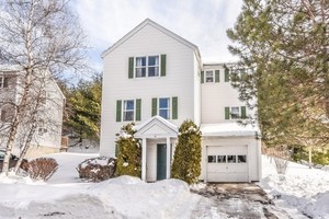 photo 1 of 36 Crestview Ln, Westminster, MA 01473