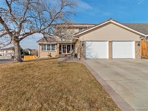 photo 1 of 6571 W Calhoun Pl, Littleton, CO 80123