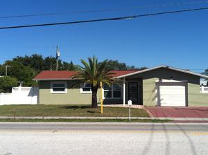 photo 1 of 220 Rosery Road, Largo, FL 33770