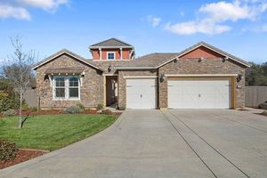 photo 1 of 4808 Sacred Habitat Ct, Rocklin, CA 95677